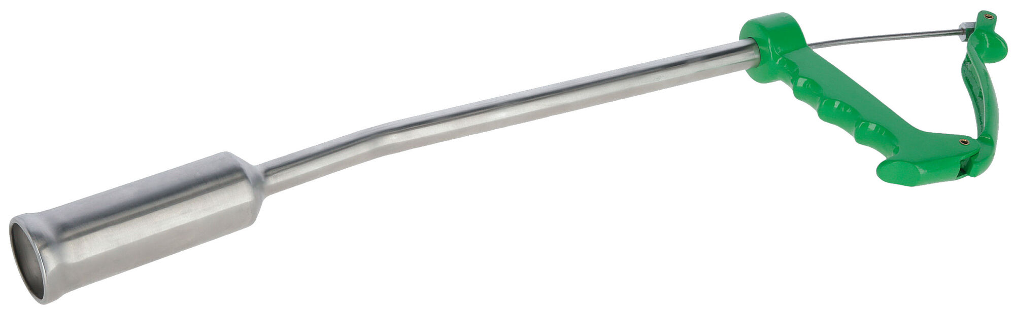 Eingeber für Bolus und Käfigmagnet von Kerbl