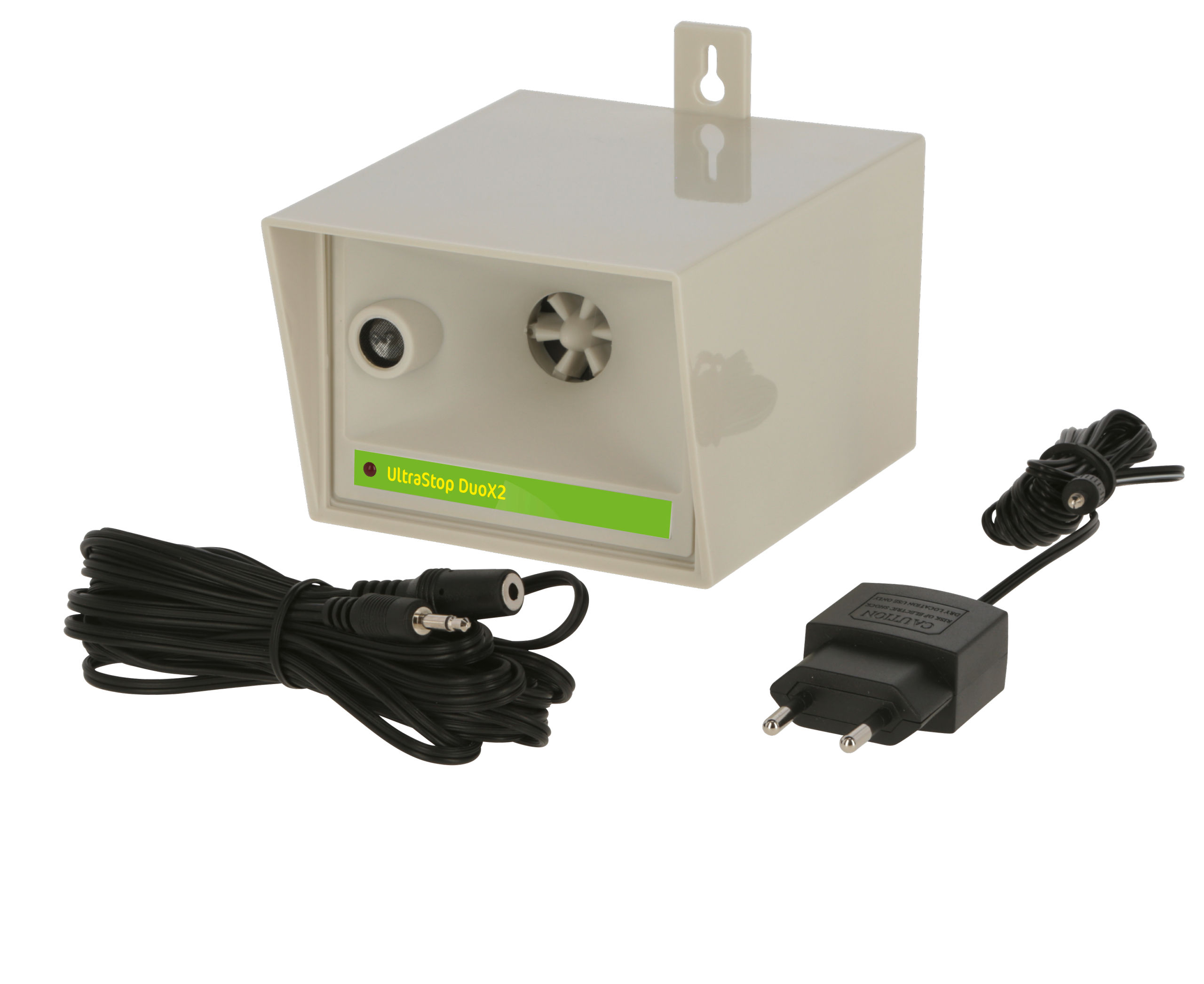 cit Ultraschallgerät DuoX2 - cit cit Ultraschallgerät DuoX2 von cit