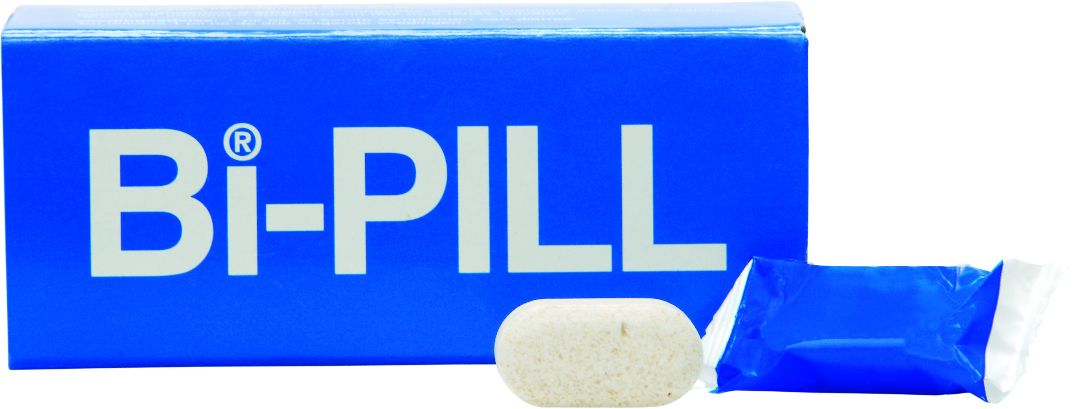 Bi-PILL - Die erste Bicarbonat-Pille | 20 x 9gr Packung - VUXXX Bi-PILL - Die erste Bicarbonat-Pille | 20 x 9gr Packung von VUXXX