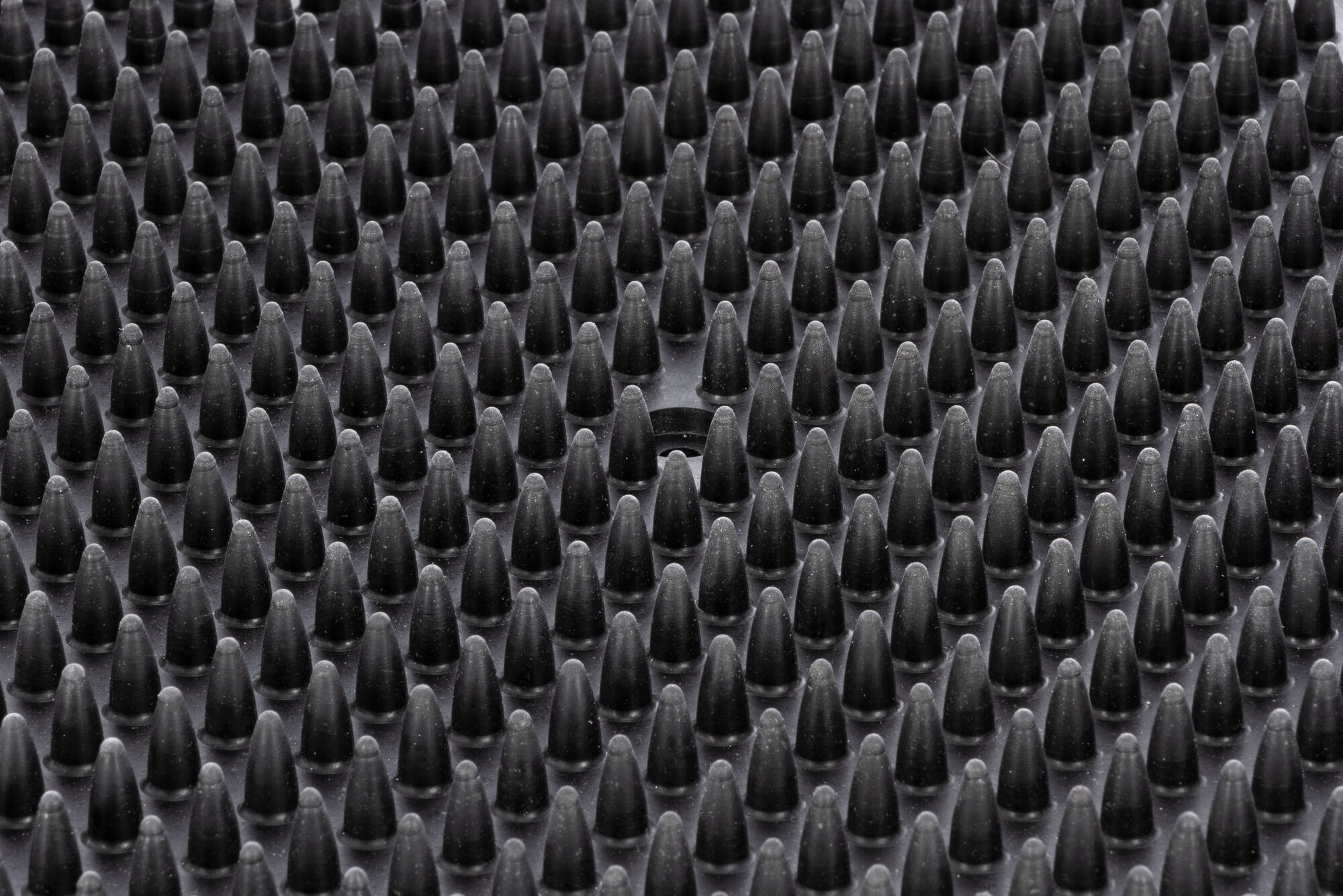 Kratzmatte - Kerbl 32689 Kratzmatte von Kerbl 32689