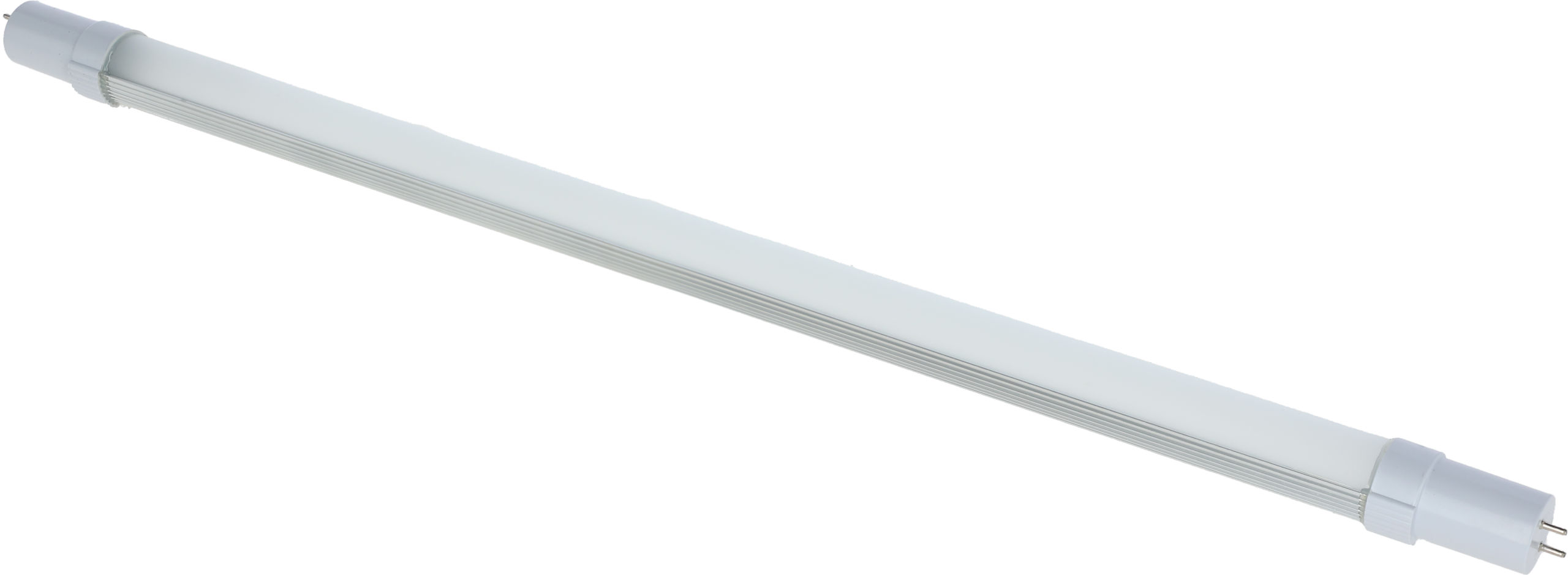 Ersatzröhre 12W LED Fliegenvernichter Halley LED 40, blau von cit
