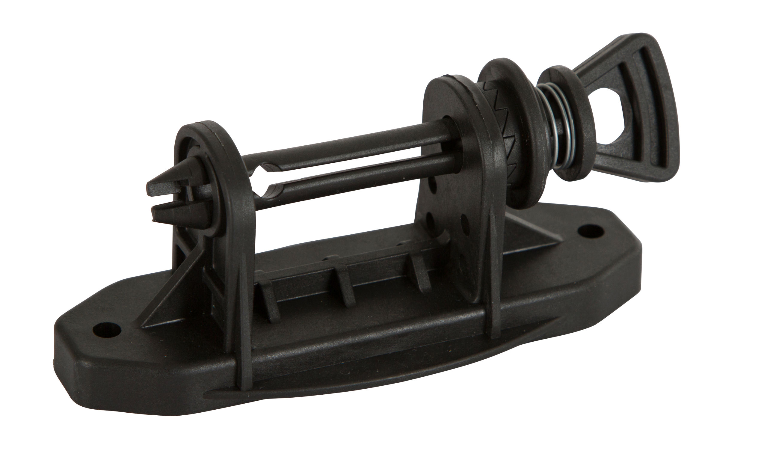 Band-/Seilspanner Premium von AKO 44578