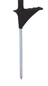 AKO EasyNet 105 cm für Schafe - AKO 27200 AKO EasyNet 105 cm für Schafe von AKO 27200
