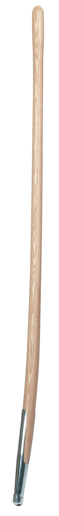 Dung- und Heugabelstiel mit Stift 135 cm / 36 mm - Kerbl 29591 Dung- und Heugabelstiel mit Stift 135 cm / 36 mm von Kerbl 29591