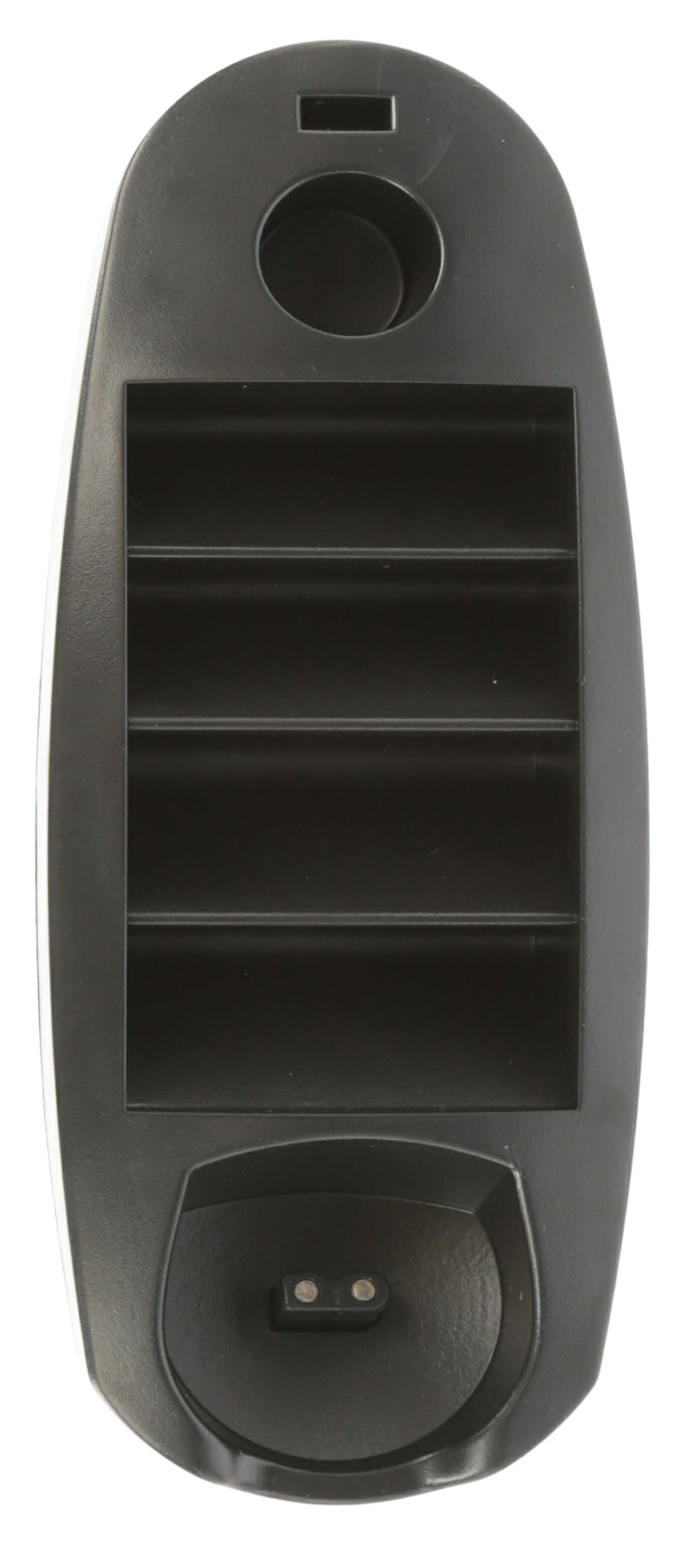 Akkuschermaschine Onyx von Kerbl