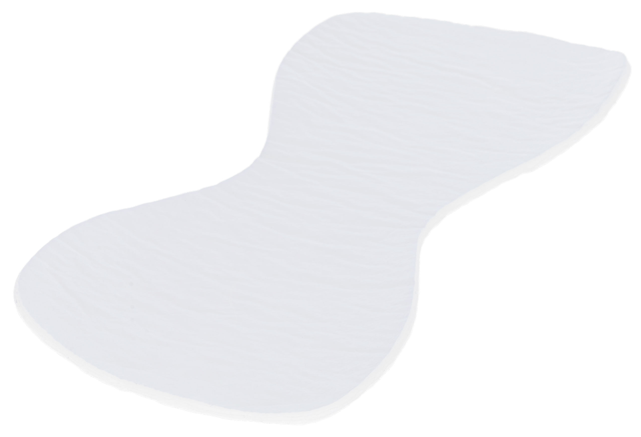 Klauenpolster AbsorPads | 20er Pack von Kerbl