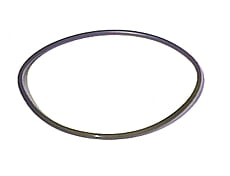 O-Ring Milchpumpe passend für Dairymaster | RE211 - Dairymaster (passend für) O-Ring Milchpumpe passend für Dairymaster | RE211 von Dairymaster (passend für)