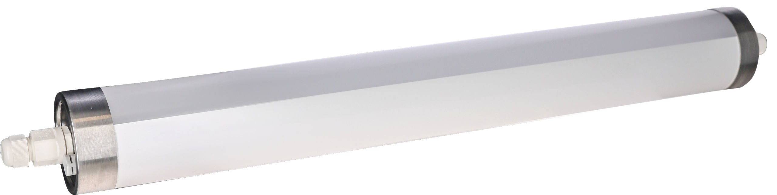 LED-Feuchtraumleuchte FarmTUBE von Kerbl
