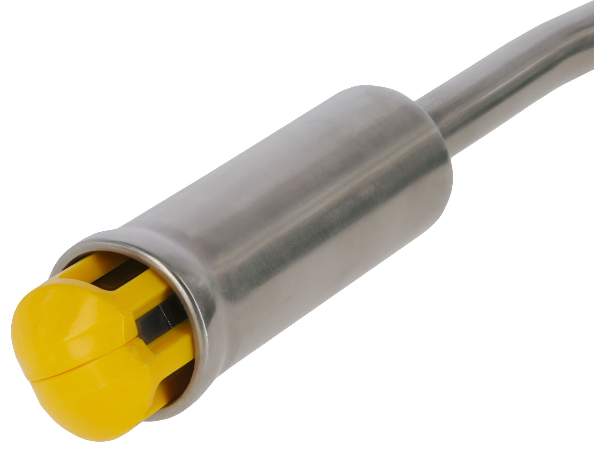 Eingeber für Bolus und Käfigmagnet - Kerbl 2129 Eingeber für Bolus und Käfigmagnet von Kerbl 2129