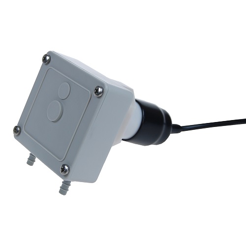Dosierpumpe 12V passend für DeLaval T- / C- Spülautomat | 905590-02 von DeLaval (passend für) 905590-02