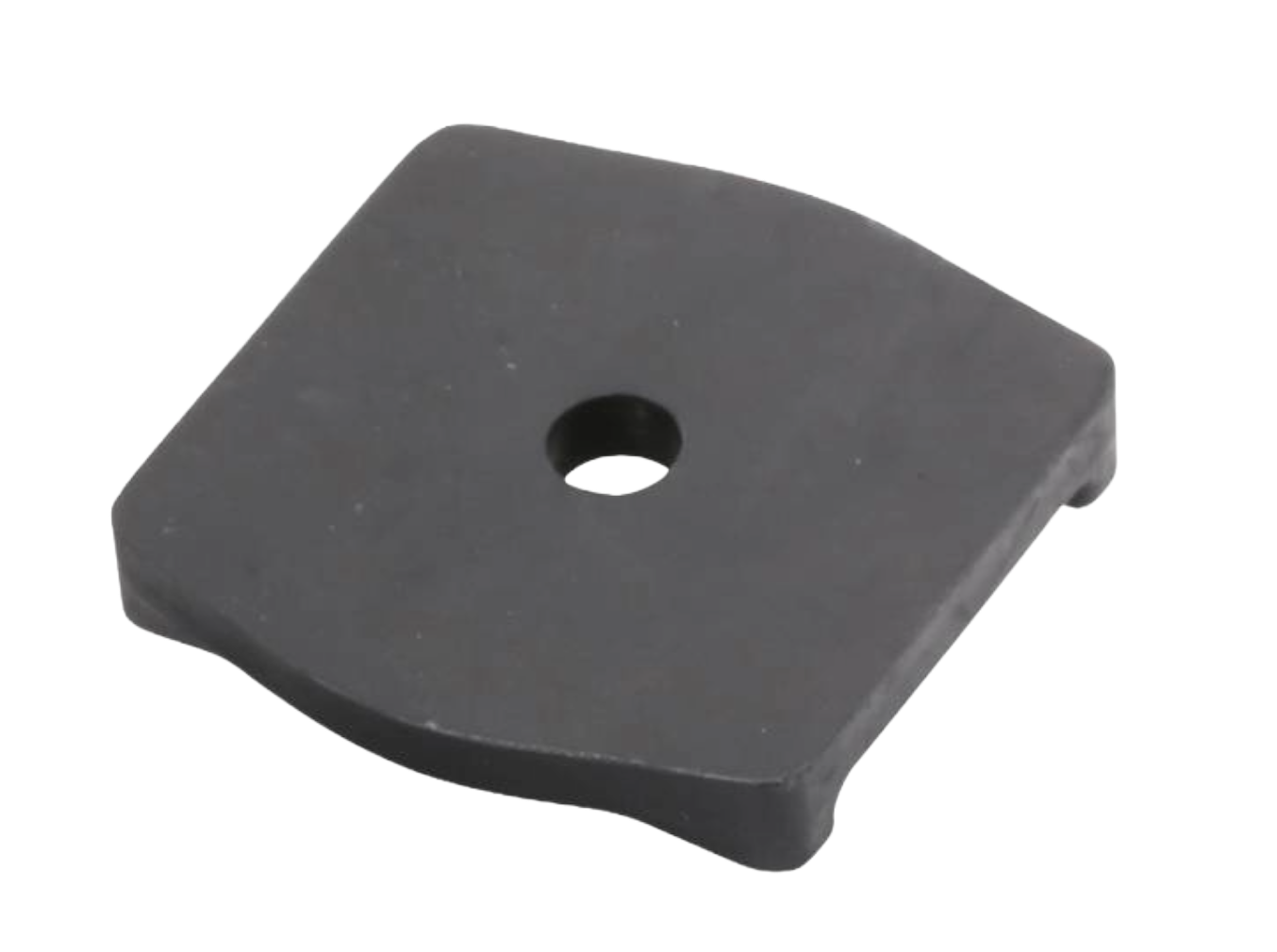 Dichtung, eckig, passend für BouMatic Flo-Star Sammelstück | 8515625 - BouMatic (passend für) 8515625 Dichtung, eckig, passend für BouMatic Flo-Star Sammelstück | 8515625 von BouMatic (passend für) 8515625