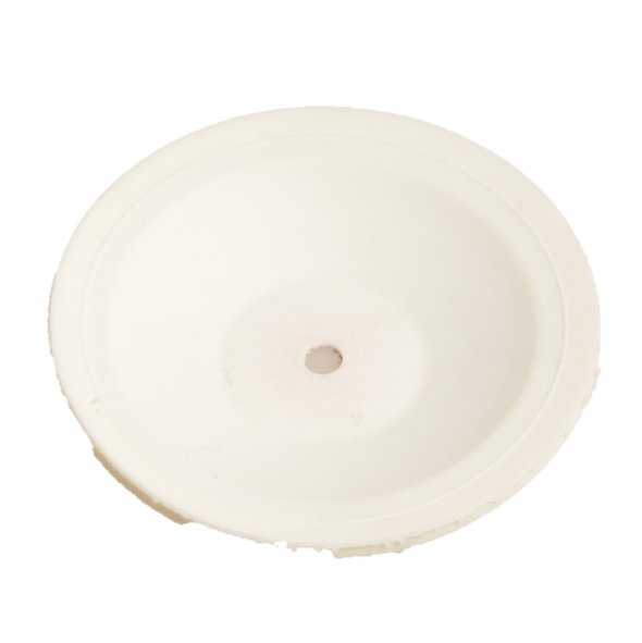 Membrane passend für BouMatic Perfection Milchmessgerät - BouMatic (passend für) Membrane passend für BouMatic Perfection Milchmessgerät von BouMatic (passend für)
