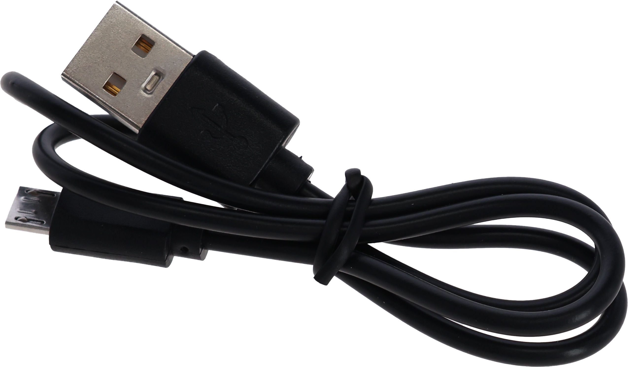 LED-Taschenlampe ProFire 1800 - Kerbl 345625 LED-Taschenlampe ProFire 1800 von Kerbl 345625