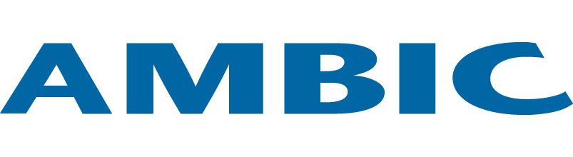 Ambic Ambic