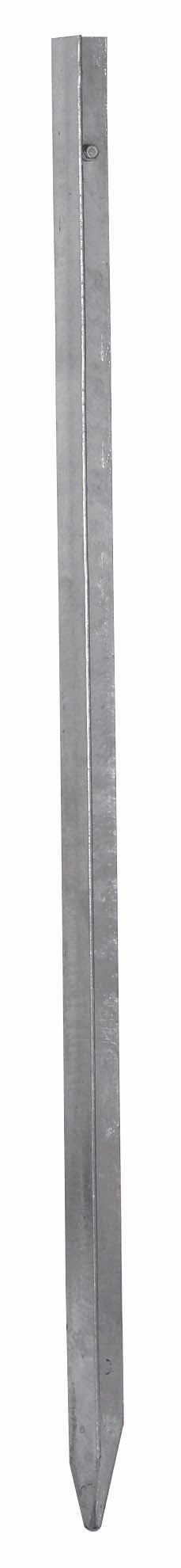 Spezial-Erdstab 1 mtr. - Kerbl 44615 Spezial-Erdstab 1 mtr. von Kerbl 44615