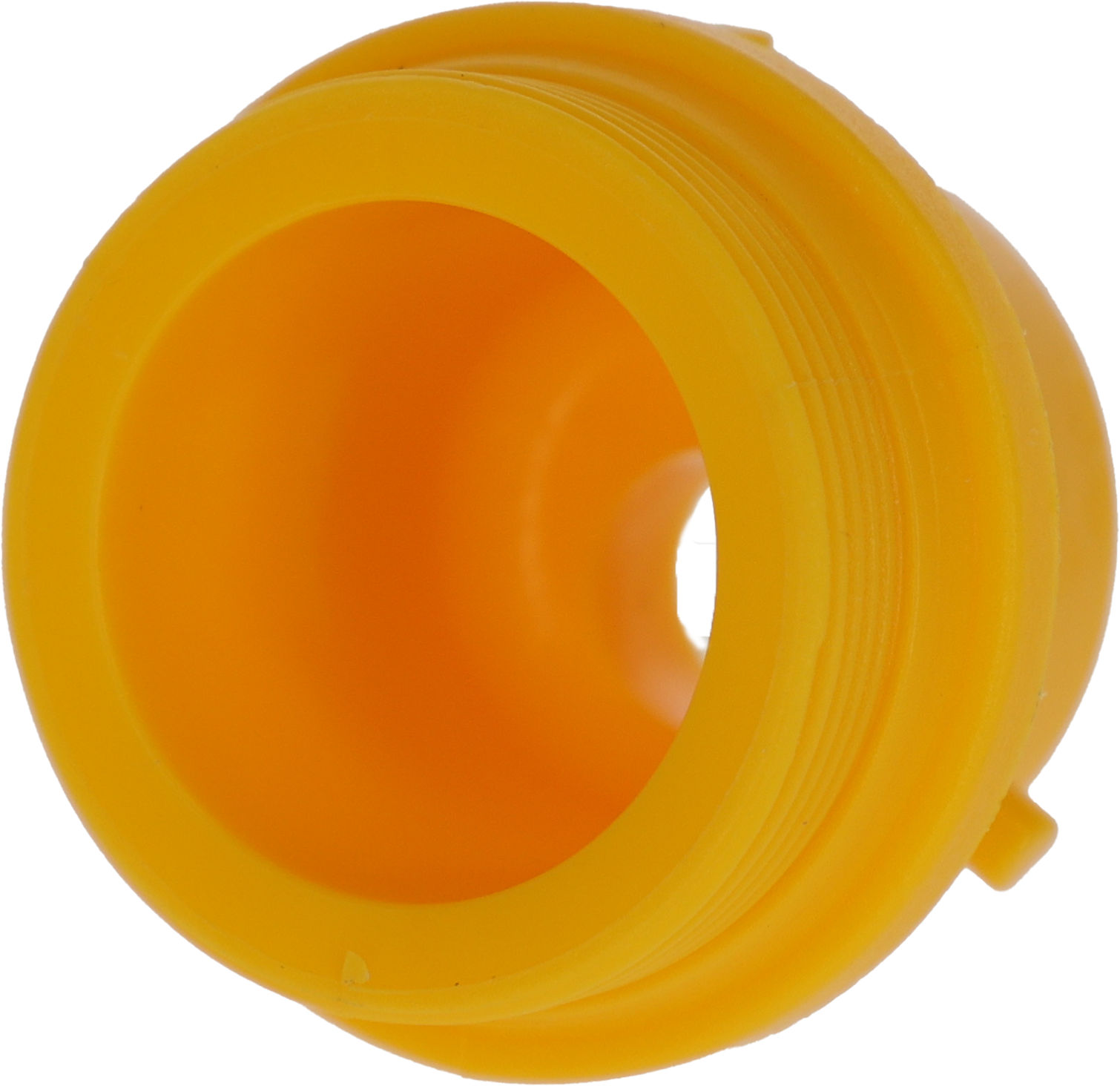 Ventilkörper für Hygieneventil (Neue Version), 5er Pack von Kerbl 14233/5