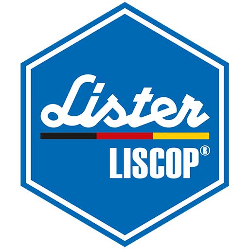 Lister GmbH Lister GmbH