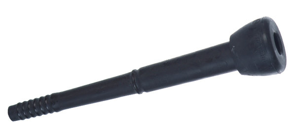 Kingston Zitzengummis passend für DeLaval 960016-01 | MM1176 von Kingston MM1176