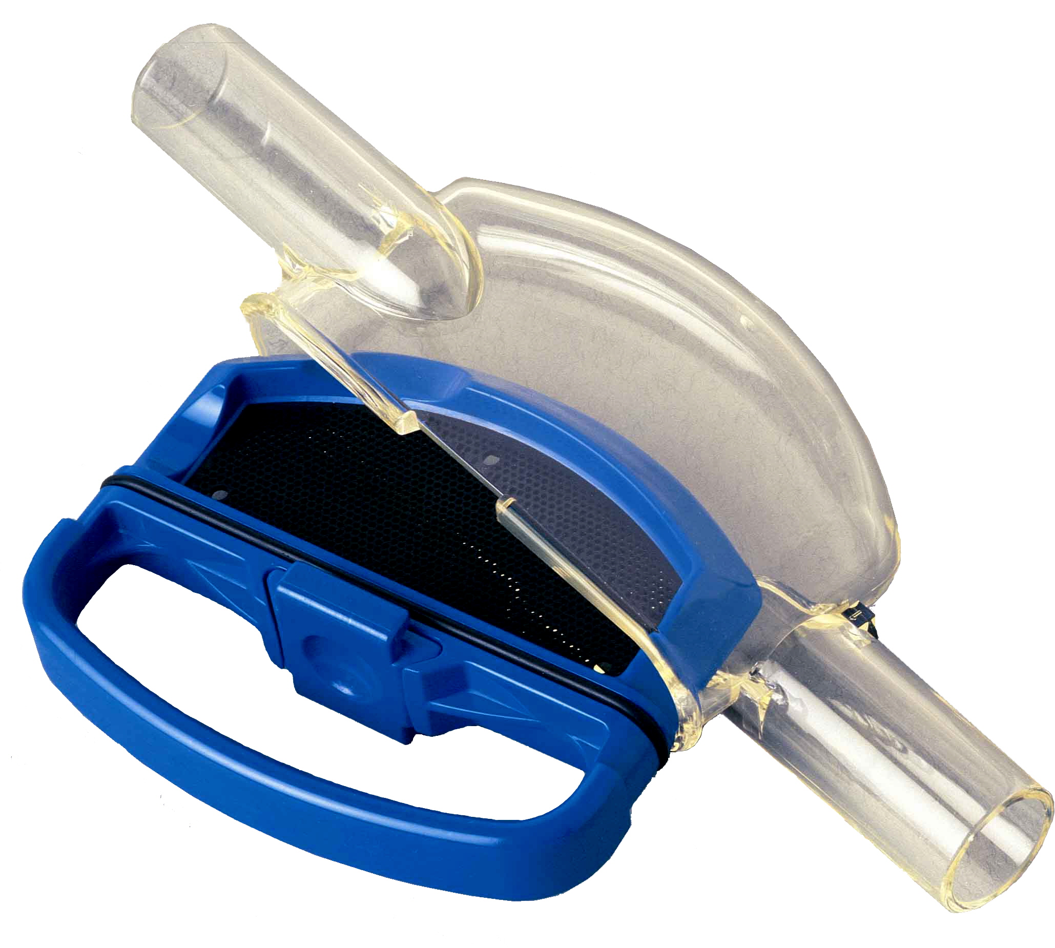 Ambic Vision 16 Mastitisindikator 16mm | AV/2001-16 - Ambic AV/2001-16 Ambic Vision 16 Mastitisindikator 16mm | AV/2001-16 von Ambic AV/2001-16