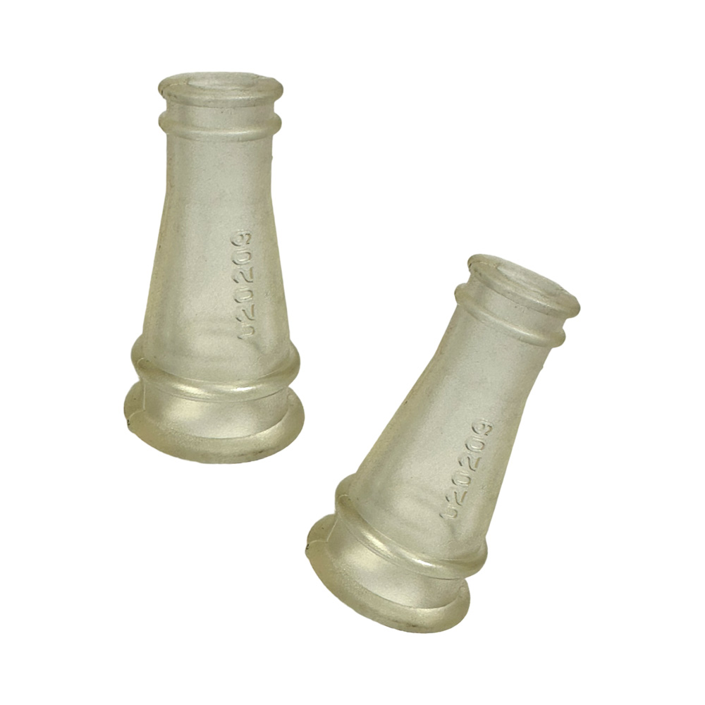 Fullwood Schauglas MK3 / MK IV | 020209 von Fullwood (Original) 020209