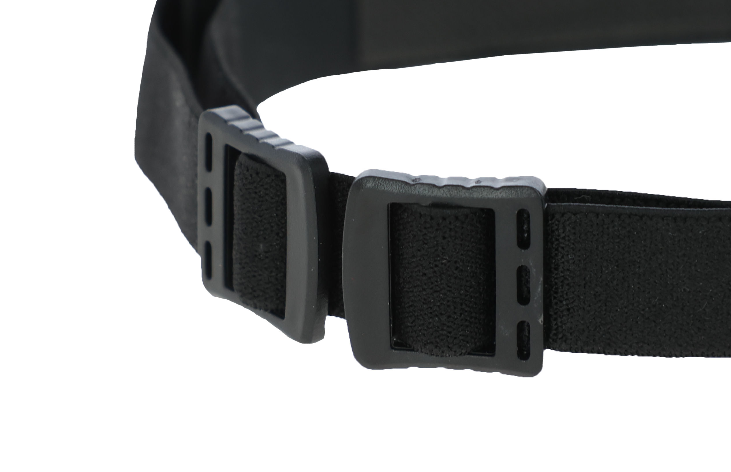 LED-Kopflampe HeadFire 280 sensor - Kerbl LED-Kopflampe HeadFire 280 sensor von Kerbl