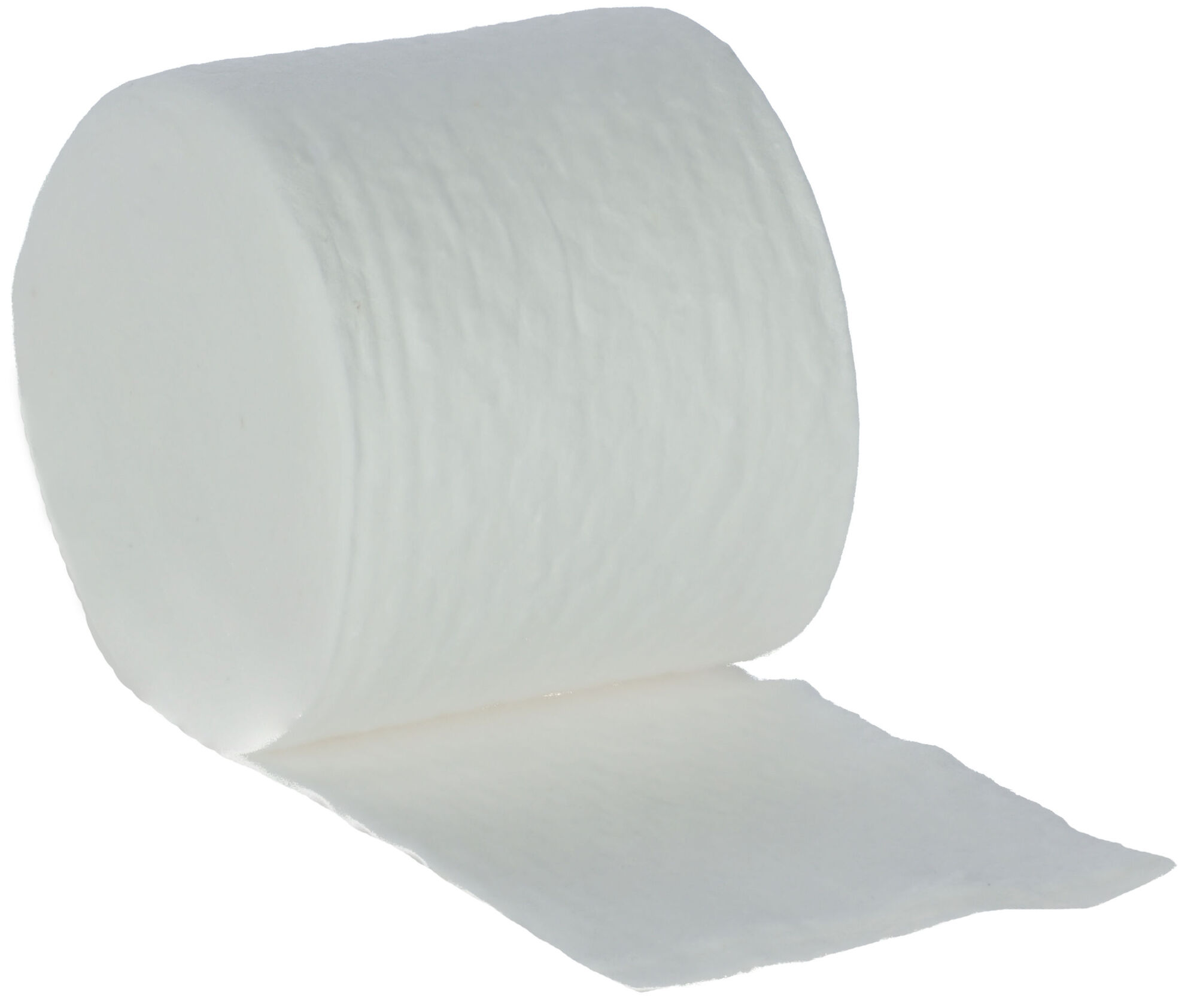 Klauen- und Polsterbinde CottoPad 9 cm x 6 m von Kerbl 16840