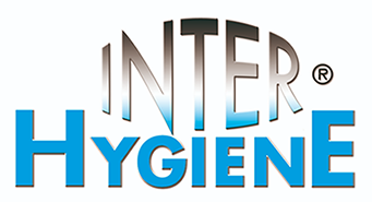 InterHygiene InterHygiene