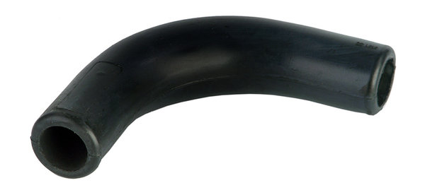 Gummibogen 32mm großer Radius von Kingston