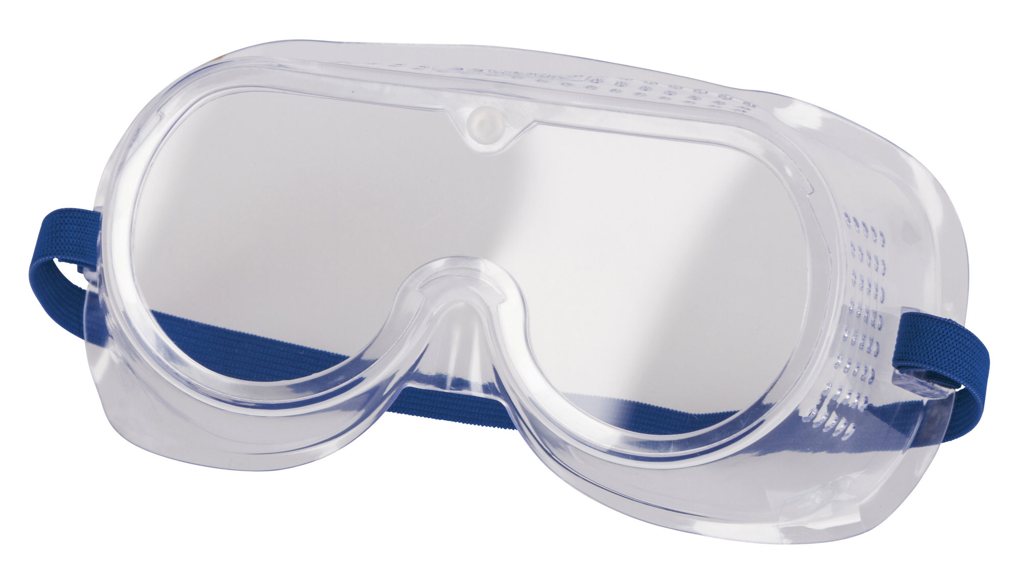 Korbbrille - Kerbl 34520 Korbbrille von Kerbl 34520