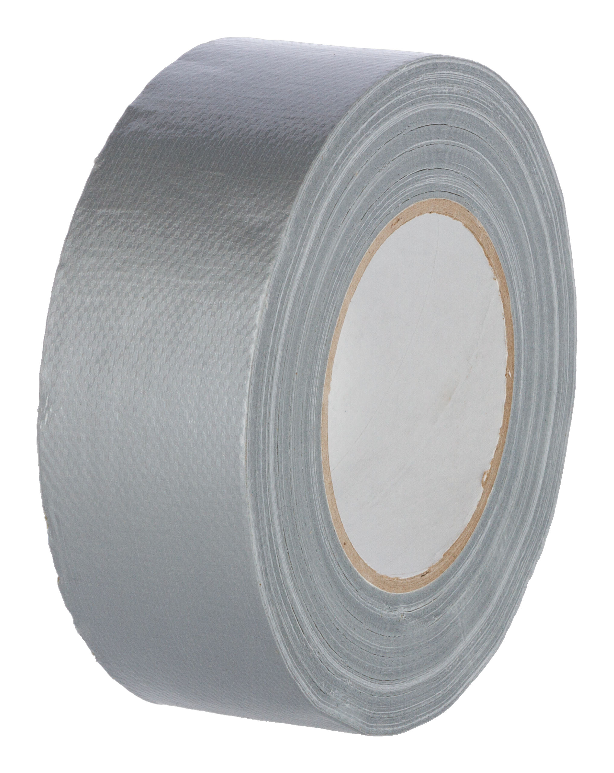 Klauenverband Silbertape | 50 Meter von Kerbl 16385