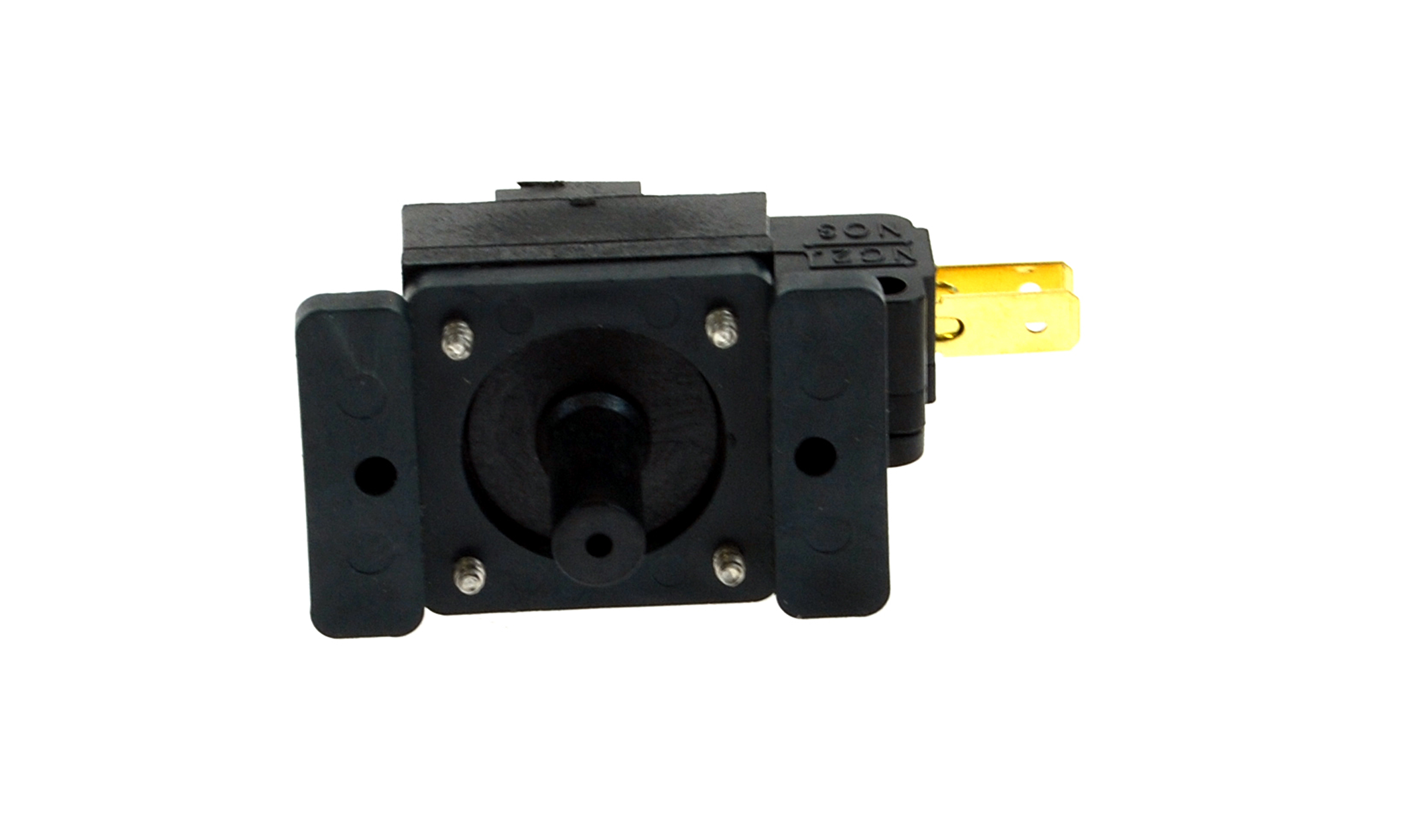 Ambic Druckschalter für AutoFoamer / EasiFoamer | AAF/013 von Ambic AAF/013