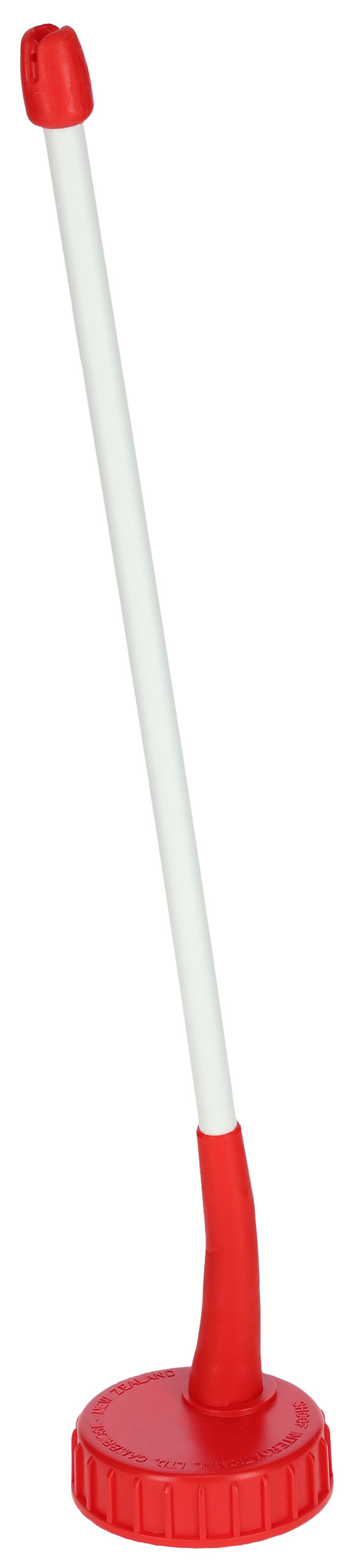 Ersatzsonde für Speedy Drencher von SHOOF