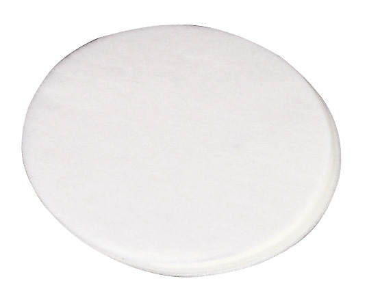 Kannenvliesfilter 200 mm | 200er Pack - Sana Kannenvliesfilter 200 mm | 200er Pack von Sana