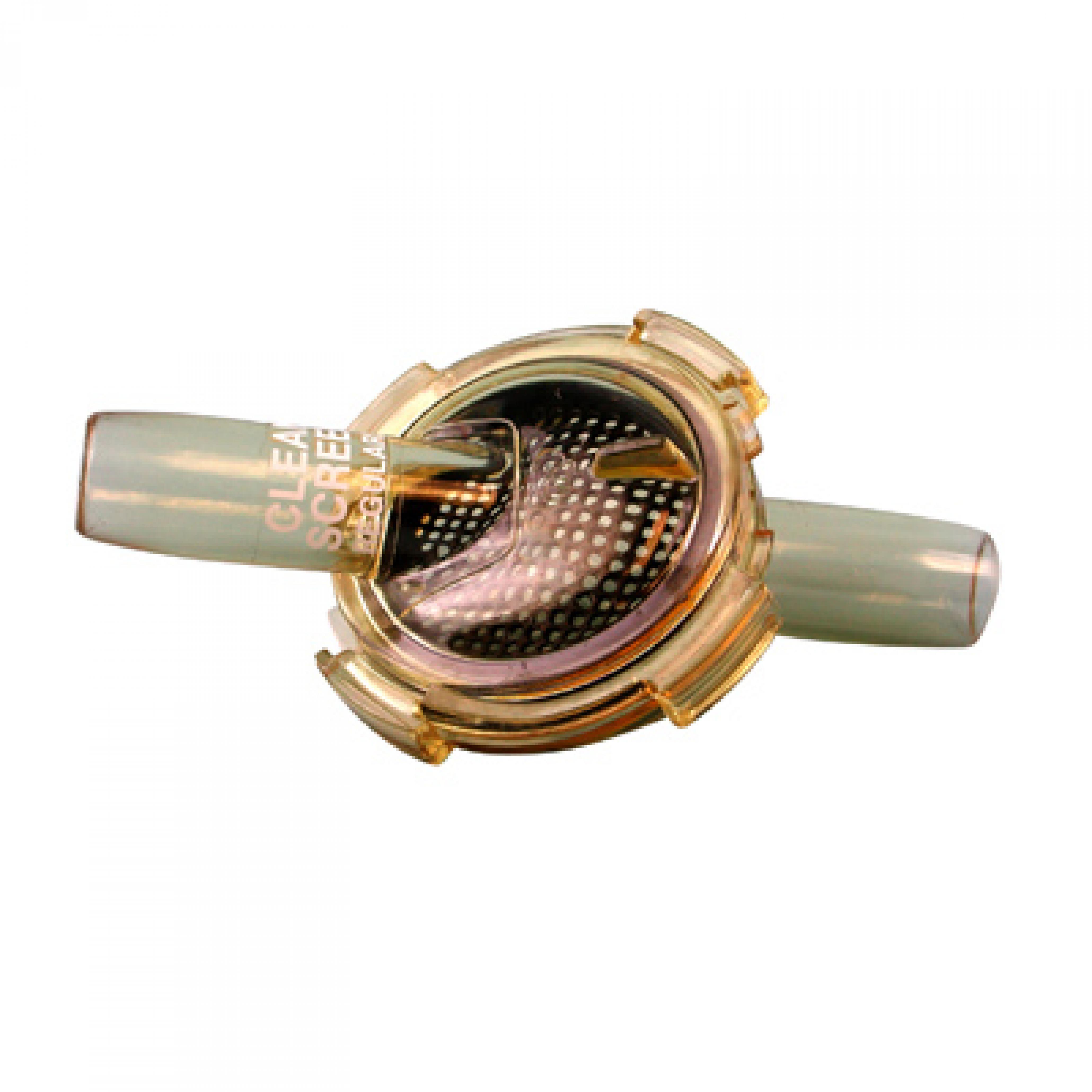 Waikato TCR Milchfilter (Mastitisfilter) | 35190001 - Waikato 35190001 Waikato TCR Milchfilter (Mastitisfilter) | 35190001 von Waikato 35190001