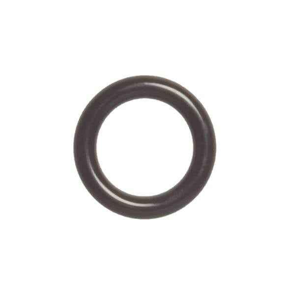O-Ring 21 x 5 mm für Welle passend für DeLaval GM-2 Milchpumpe | 3143901681 - DeLaval (passend für) 3143901681 O-Ring 21 x 5 mm für Welle passend für DeLaval GM-2 Milchpumpe | 3143901681 von DeLaval (passend für) 3143901681