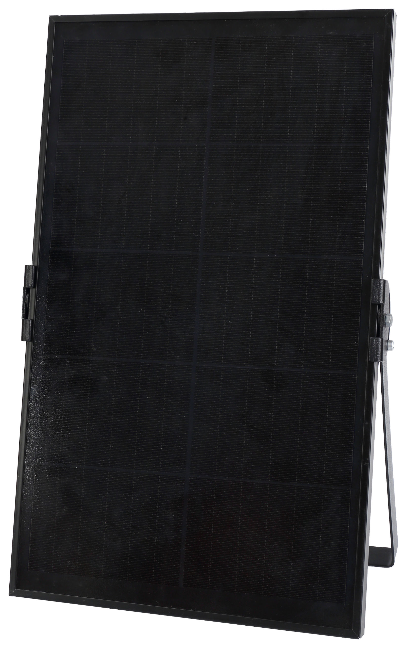 LED-Außenstrahler SolarLED Elio - Kerbl LED-Außenstrahler SolarLED Elio von Kerbl