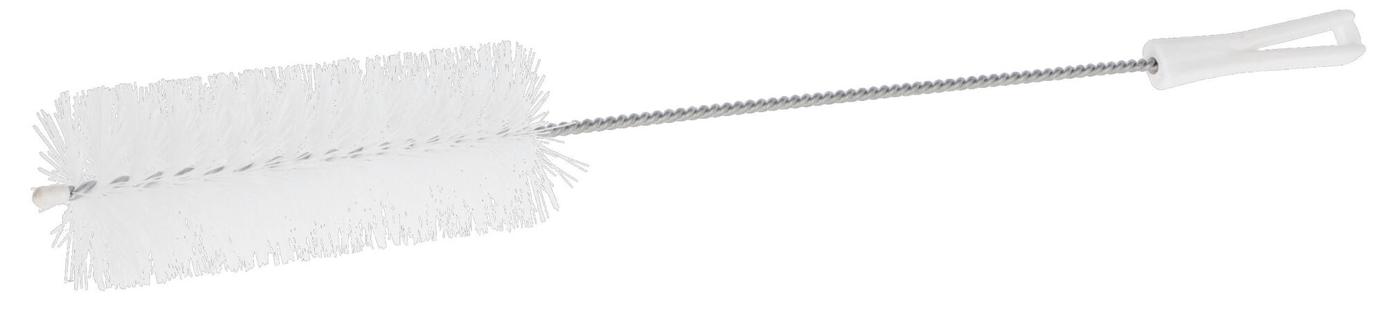 Rohrbürste Ø 70 mm - Kerbl 151831 Rohrbürste Ø 70 mm von Kerbl 151831