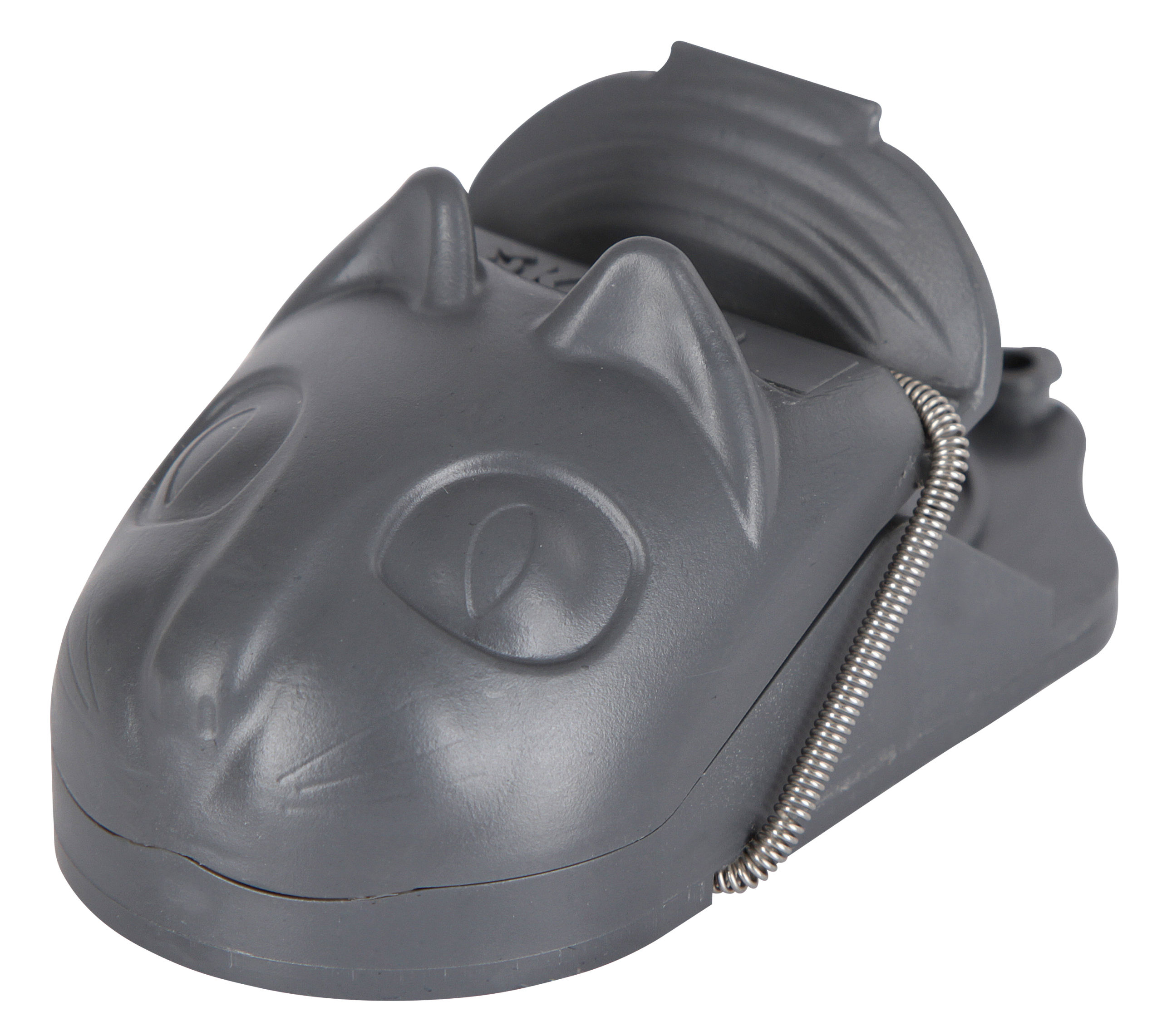 Mausefalle mouseStop | 2er Pack von cit