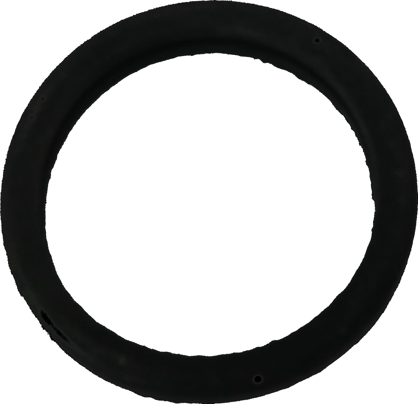 U-Profilring passend für Fullwood Milchfilter | 022405 von Fullwood (passend für) 022405