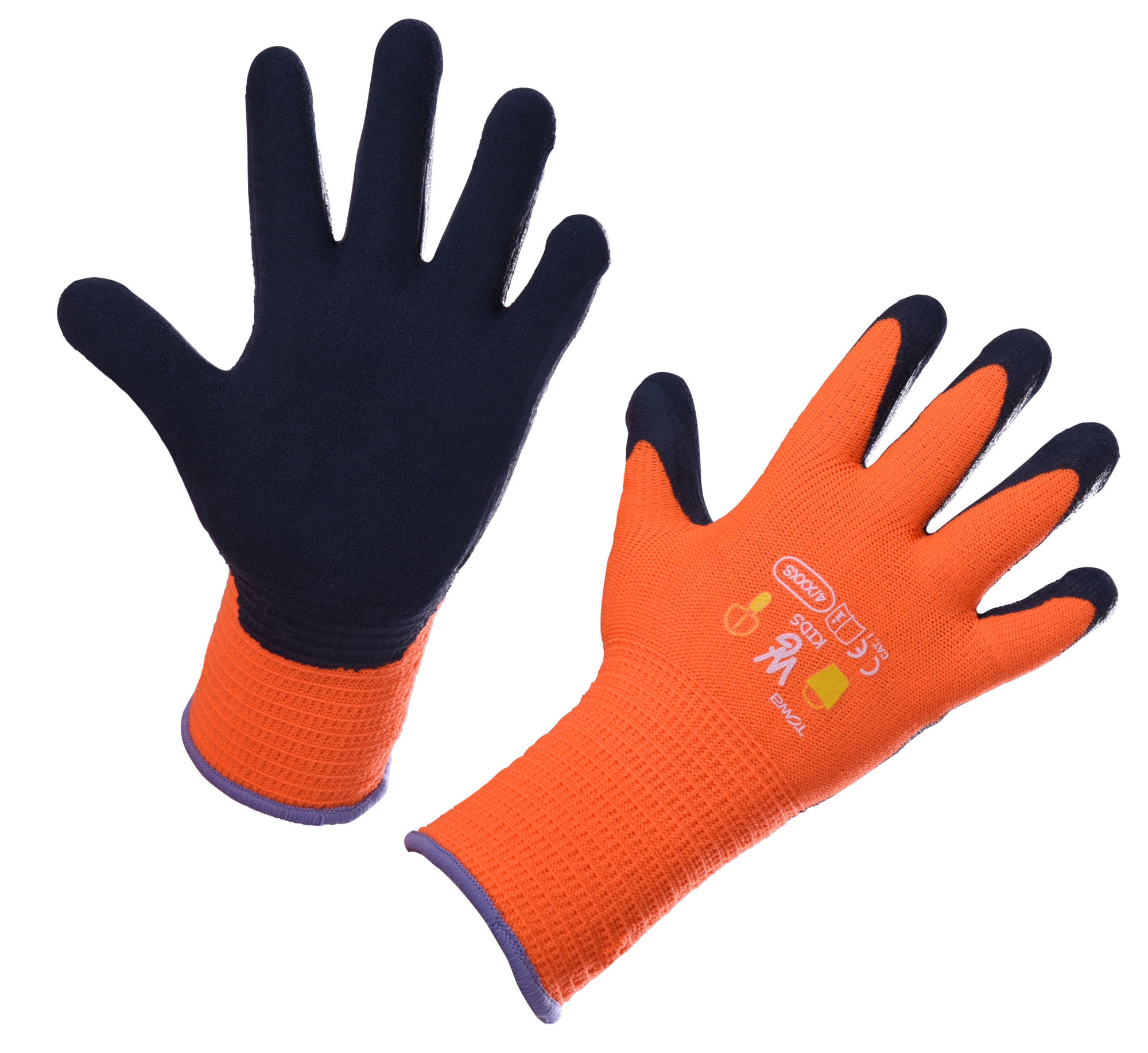 Kinderhandschuh Kids - TOWA Kinderhandschuh Kids von TOWA