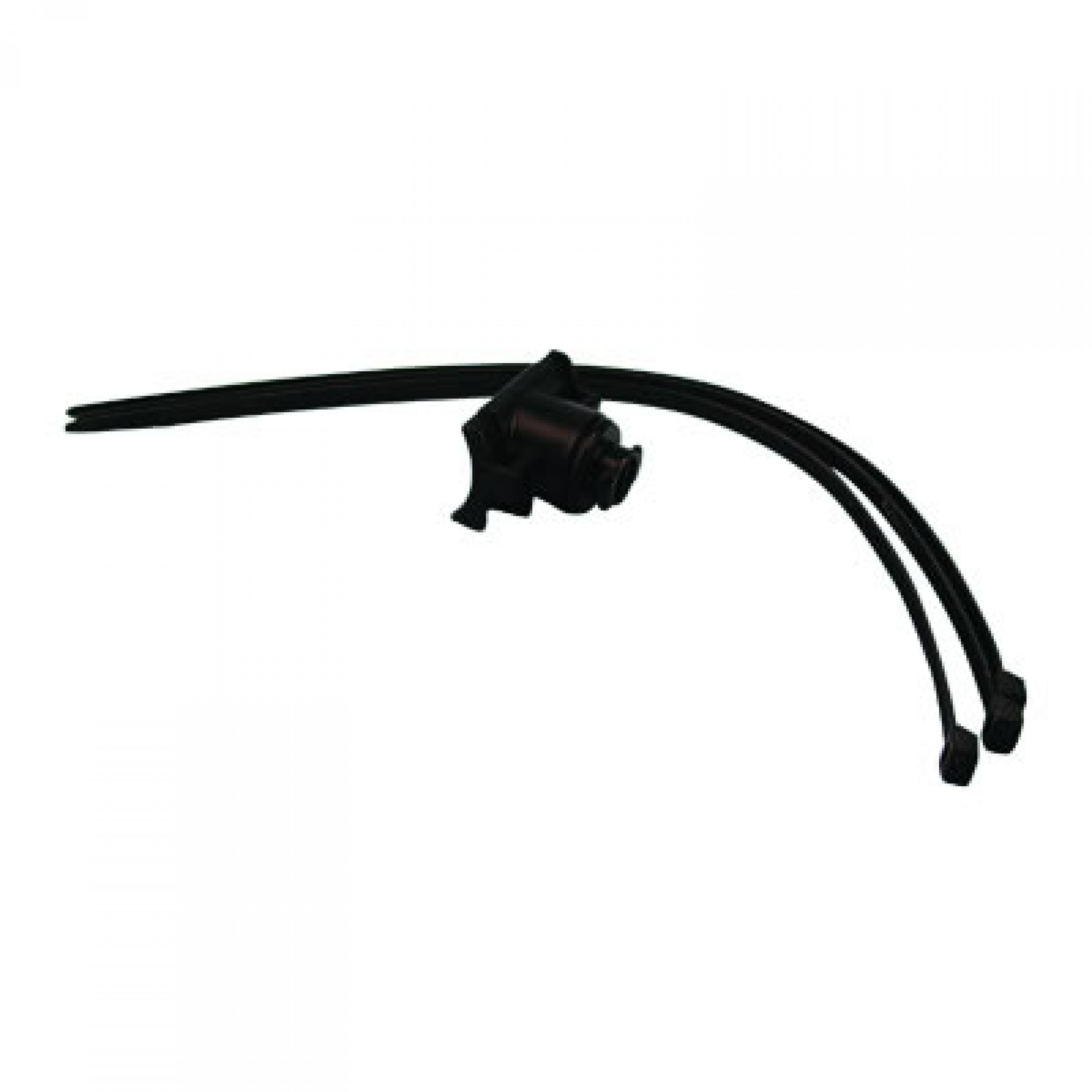 Waikato Pulsator Montagesatz | 38108100 - Waikato 38108100 Waikato Pulsator Montagesatz | 38108100 von Waikato 38108100