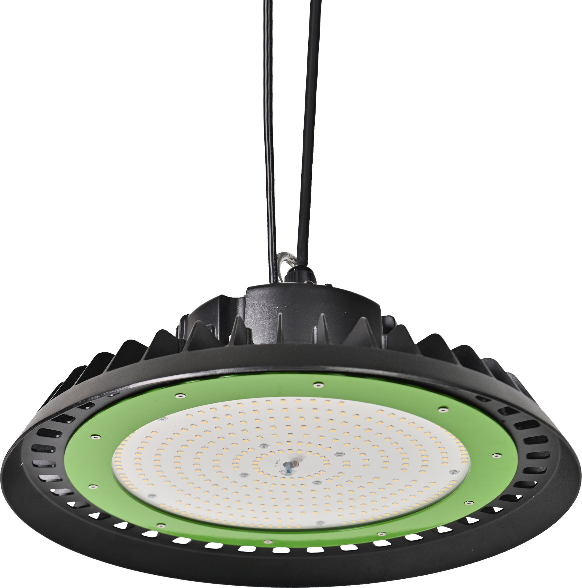 LED-Leuchte HiLED Premium Farmer [Modell 2025] von Kerbl