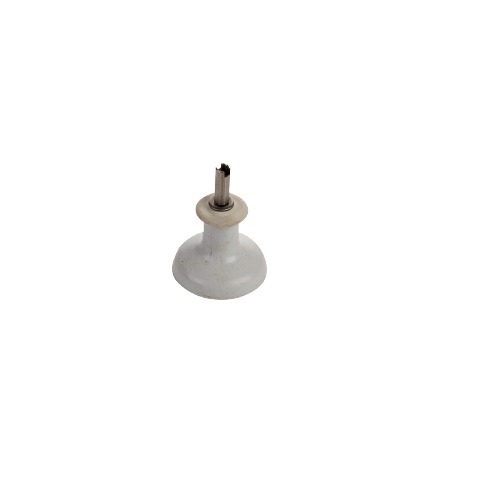 Ventilkörper passend für GEA/Westfalia Metatron Abnahmesensor, komplett | 7161-1731-080 - GEA/Westfalia (passend für) 7161-1731-080 Ventilkörper passend für GEA/Westfalia Metatron Abnahmesensor, komplett | 7161-1731-080 von GEA/Westfalia (passend für) 7161-1731-080