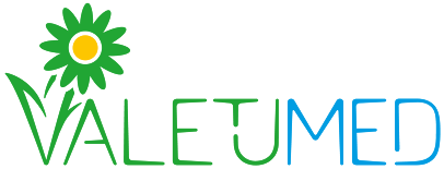 Valetumed Valetumed
