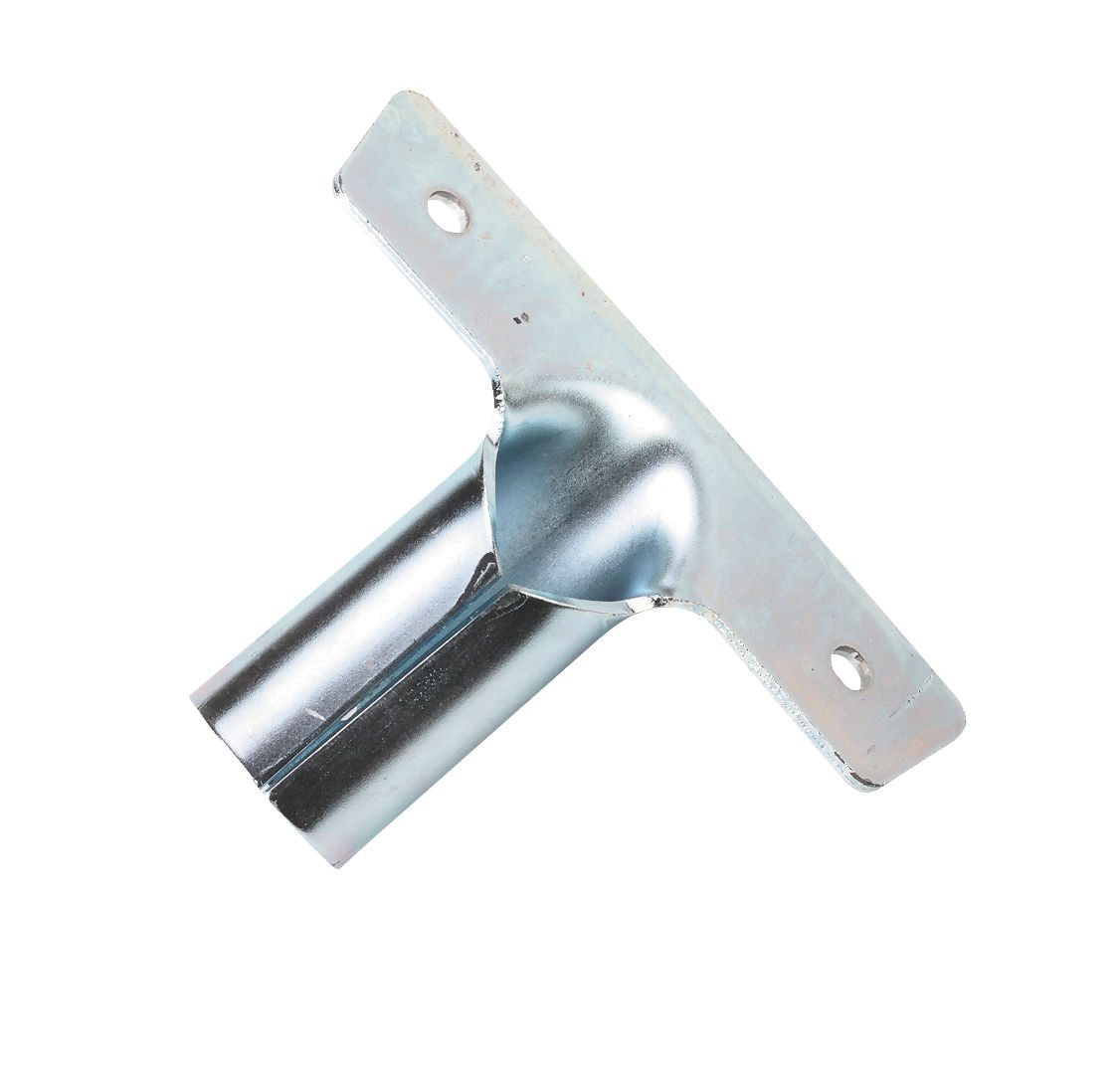Stielhalter, ø 28 mm - Kerbl Stielhalter, ø 28 mm von Kerbl