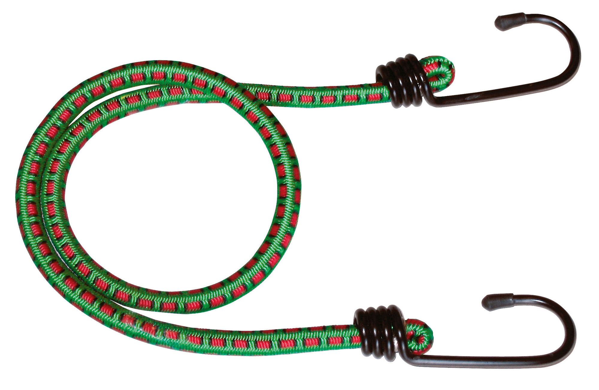 Expanderset 2 x 60 cm + 2 x 80 cm - Kerbl 37981 Expanderset 2 x 60 cm + 2 x 80 cm von Kerbl 37981