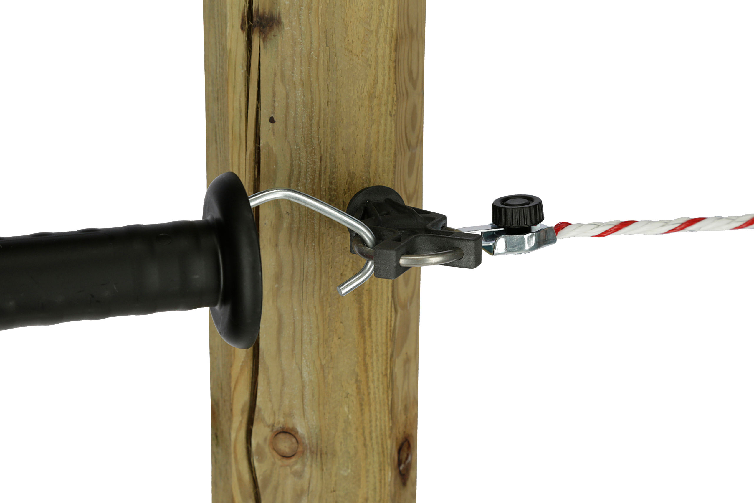 Torisolator X³ | 10 Stück - AKO 446560 Torisolator X³ | 10 Stück von AKO 446560