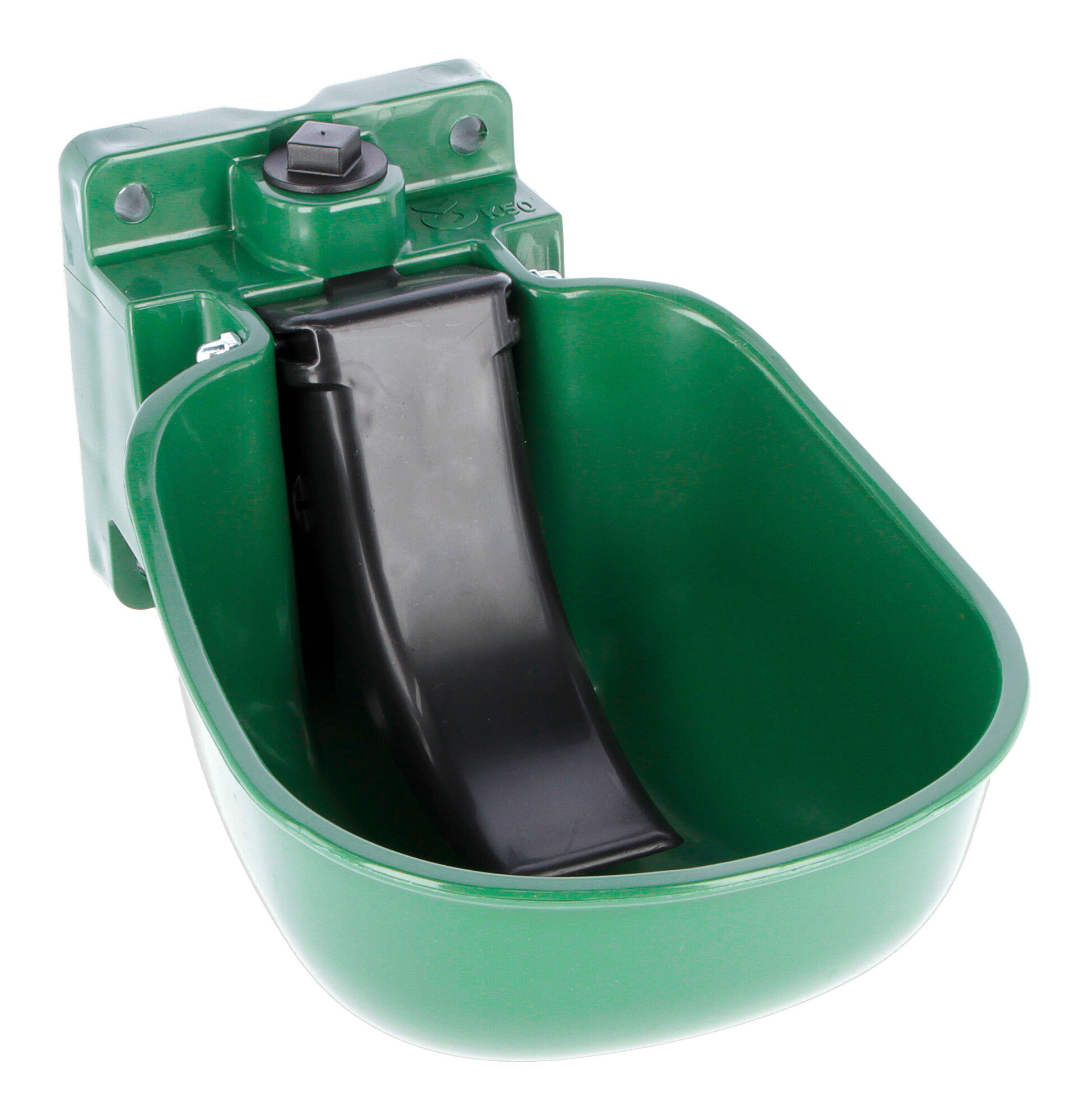 Tränkebecken K50 von Kerbl 225032