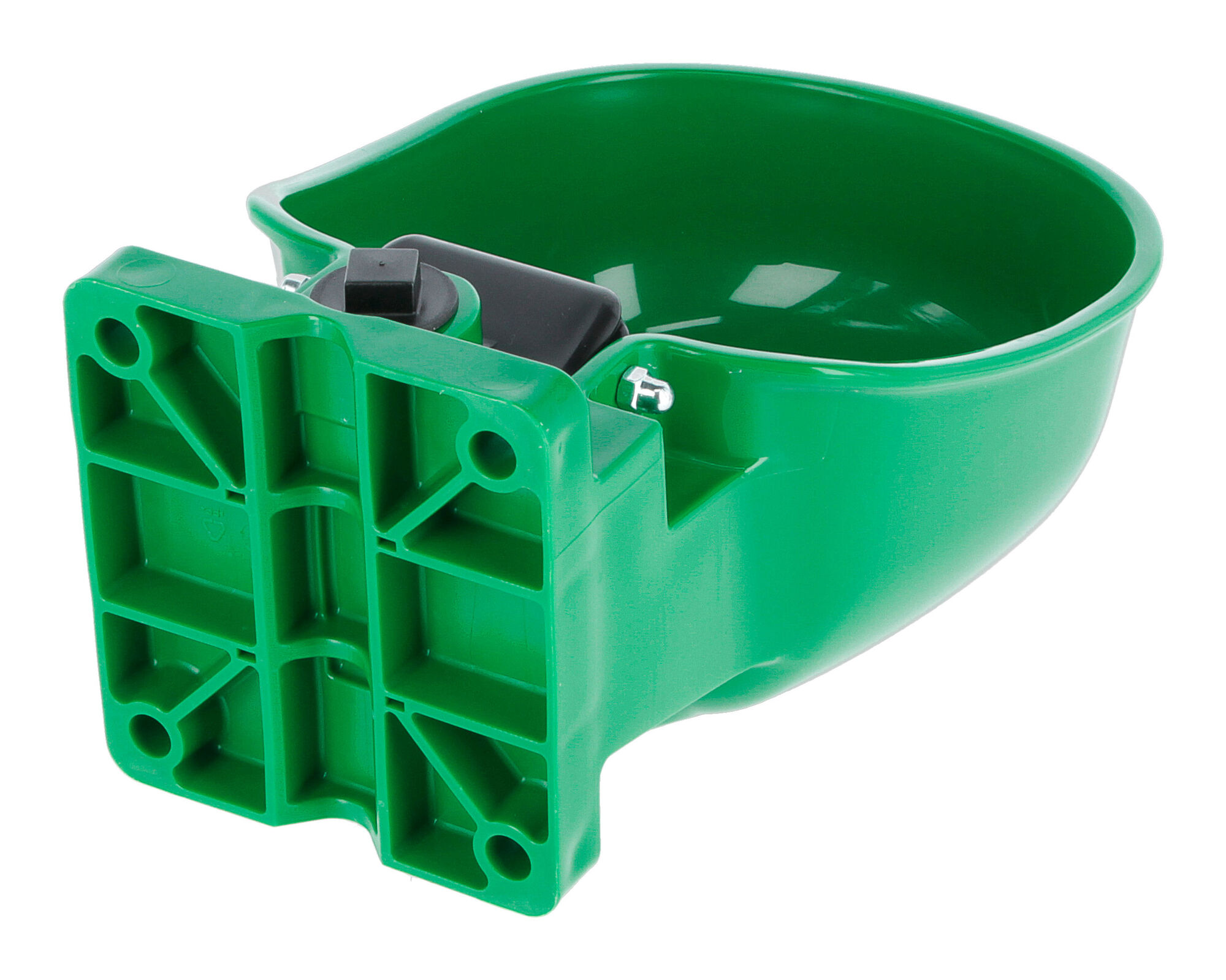 Tränkebecken K50 von Kerbl 225031
