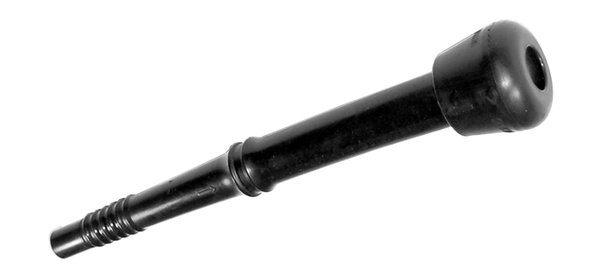Kingston Zitzengummis passend für Fullwood 020114 | MM347 von Kingston MM347